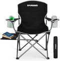 FUNDANGO Folding Camping Chair by FUNDANGO