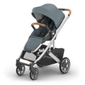 UPPAbaby Cruz V3 Stroller by UPPAbaby