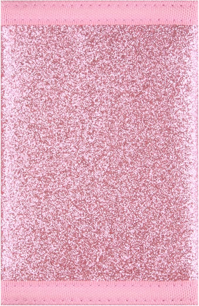 NEICY RFID Blocking Canvas Wallet - Image 3