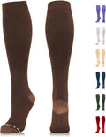 NEWZILL Copper Compression Socks by NEWZILL