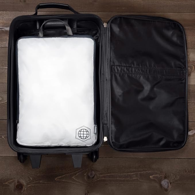 Large Compression Packing Cubes - Image 5