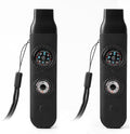 Emergency Survival Safety Whistle，Whistle by Viriber