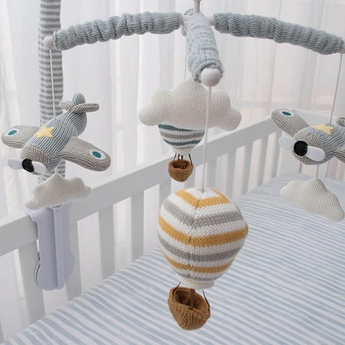 Living Textiles - Image 3