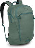 Osprey Axis Laptop Backpack – Sleek Everyday Pack by Osprey