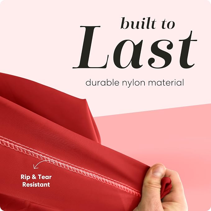 Handy Laundry Nylon XL - Image 4