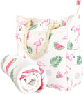 Beach Bag Spacious Shoulder Tote Travel & Gym Bag w/Multiple Pockets & Strong by Raytix