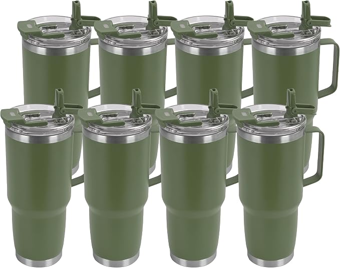 HASLE OUTFITTERS 30oz Tumbler Bulk by HASLEOUTFITTERS