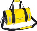 WILD HEART Waterproof Bag Duffel Bag 20L 30L 40L by WILDHEART
