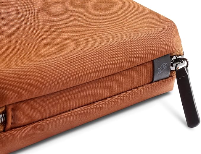 Bellroy Tech Kit Compact - Image 5