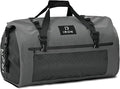 BORLENI Waterproof Motorcycle Dry Duffel Bag Luggage Tail Bag by BORLENI