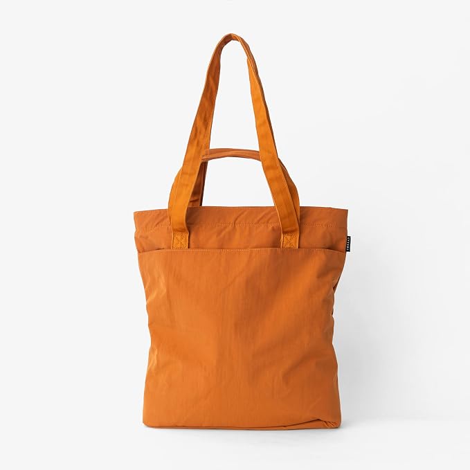 Thread Wallets Utility Tote – Large Travel Tote - Image 2