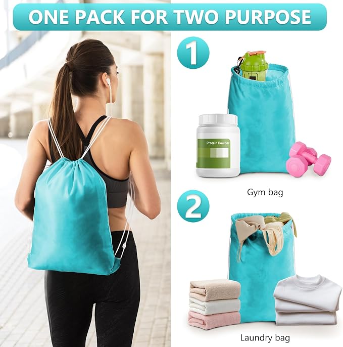 8 Set Packing Cubes for Travel, Gifts for Women Mom, Anti-Tearing Suitcase - Image 7
