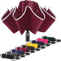 Bodyguard Inverted Umbrella by BodyguardLLC