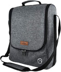 Wine Bag Series by Freshore