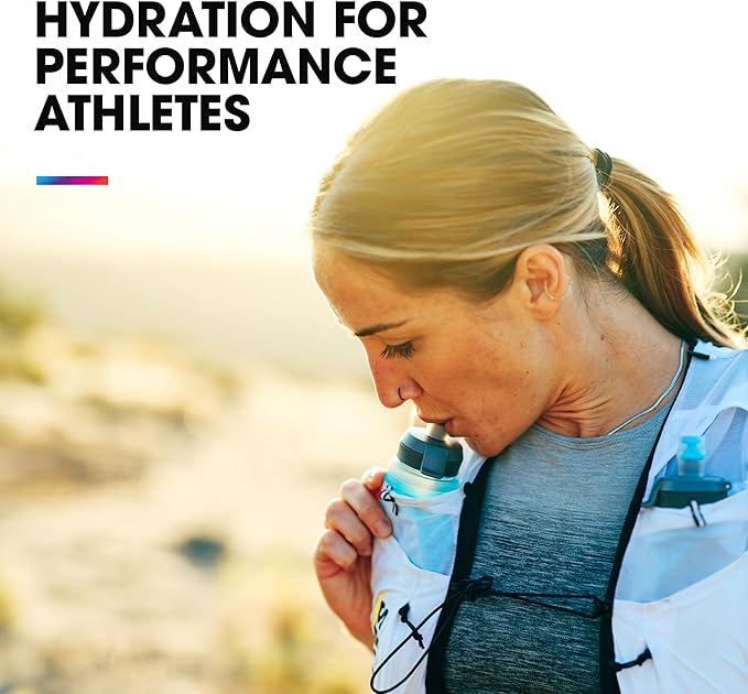 HydraPak UltraFlask Speed - Image 2