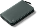 Bellroy Travel Folio – Second Edition by Bellroy