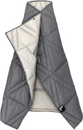 Veer Adventure Blanket by Veer