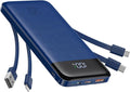 charmast 20000mAh Portable Charger by Charmast