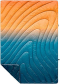 Rumpl Original Puffy Blanket by Rumpl
