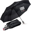 LifeTek Premium Travel Umbrella by LifeTek