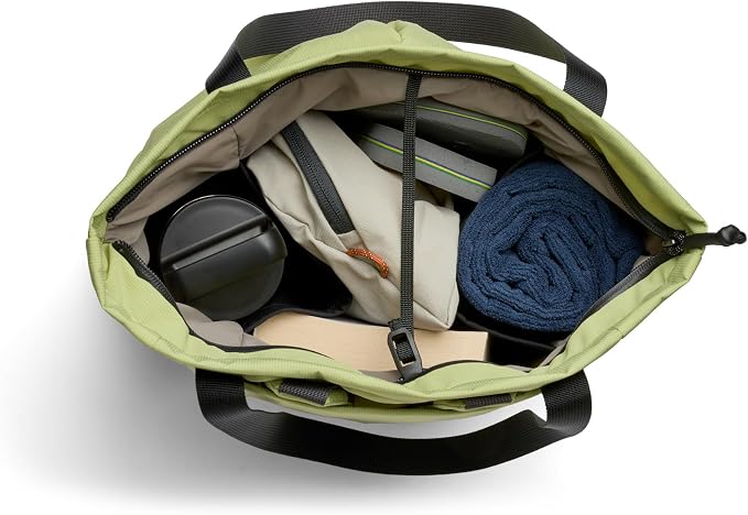 Bellroy Lite Totepack - Image 2