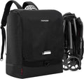Momcozy Stroller Travel Bag for Airplane | Suit ClickGo Stroller | Compatible by Momcozy