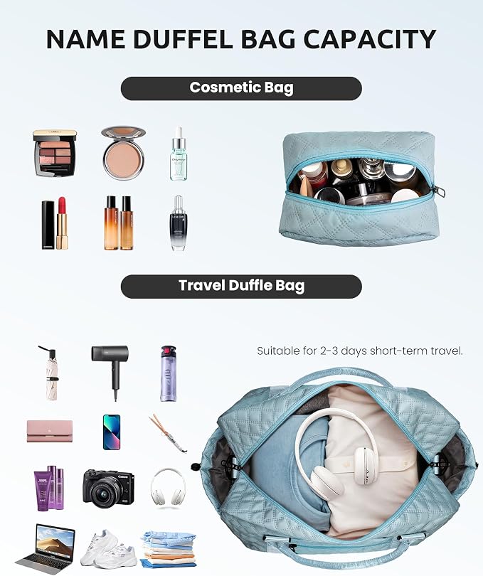 Gifts for Friends - Image 4