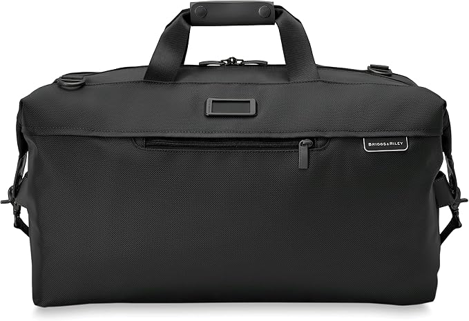 Briggs & Riley Travel Duffel Bag - Image 7