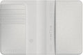 Satechi Passport Holder for Travel by Satechi