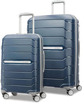 Samsonite Freeform Hardside Expandable by Samsonite