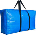 Extra Large Storage Duffle Bag by DoYiKe