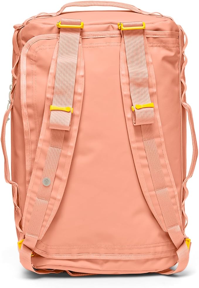 Baboon to the Moon Go-Bag Medium 40L – Detachable Straps, Small Duffle Bag - Image 3