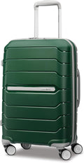 Samsonite Freeform Hardside Carry-On Luggage by Samsonite