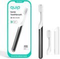 Quip Sonic Toothbrush for Adults by quip