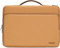 tomtoc 360 Protective Laptop Carrying Case by tomtoc