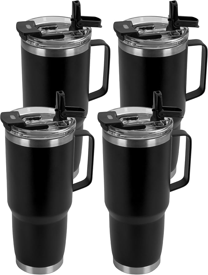 HASLE OUTFITTERS 30oz Tumbler Bulk by HASLEOUTFITTERS