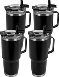 HASLE OUTFITTERS 30oz Tumbler Bulk by HASLEOUTFITTERS