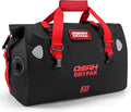 Waterproof Duffel Bag by OSAHDRYPAK