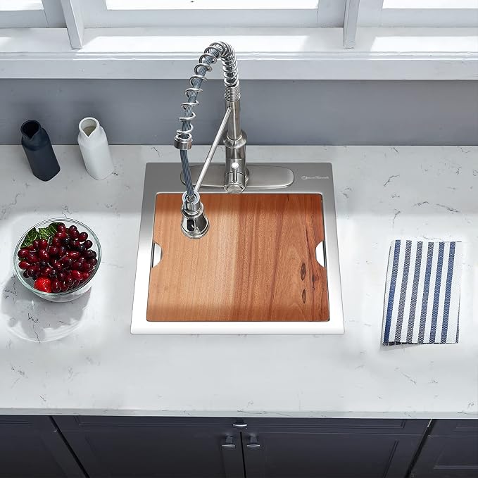 Kitchen Sink - Image 4