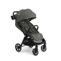 Joie Nutmeg Compact Stroller – Lightweight and Compact Stroller by Joie