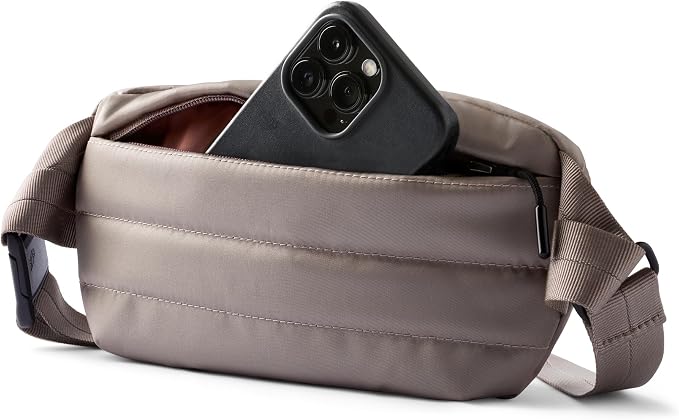 Bellroy Laneway Belt Bag - Image 3
