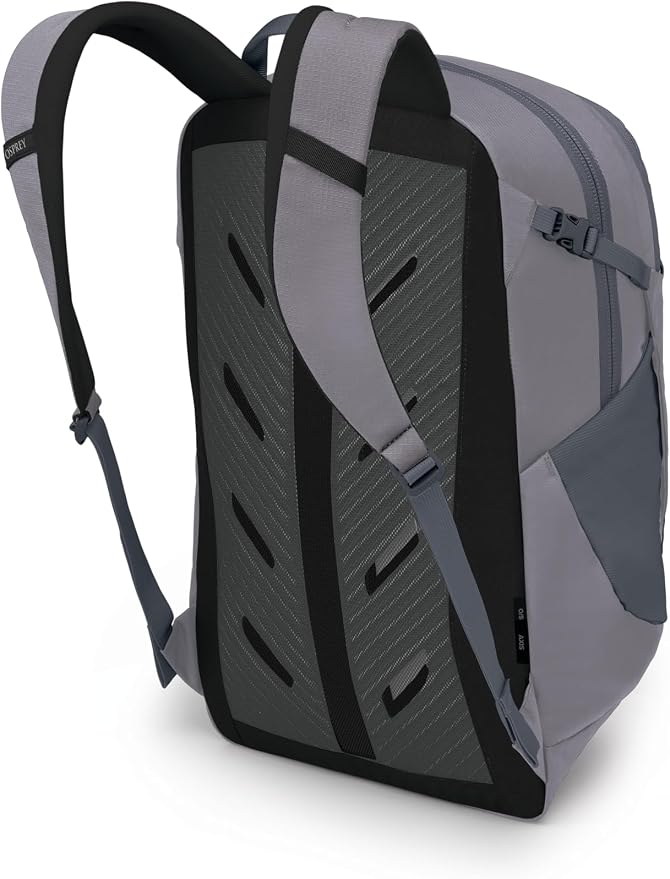 Osprey Axis Laptop Backpack – Sleek Everyday Pack - Image 7