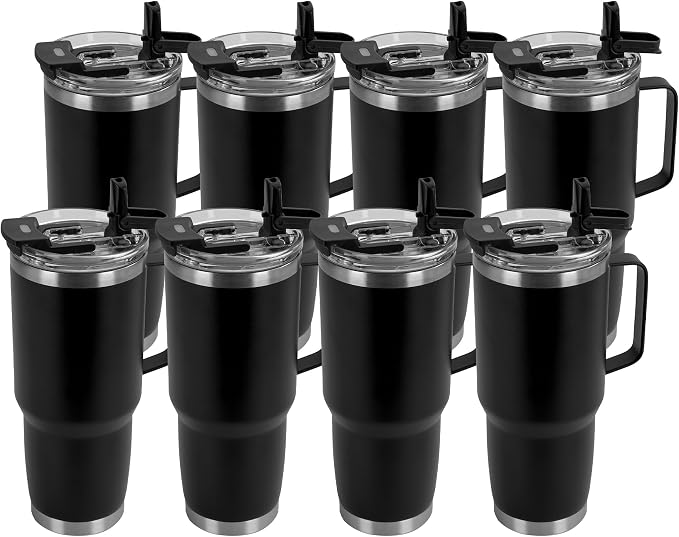 HASLE OUTFITTERS 30oz Tumbler Bulk by HASLEOUTFITTERS