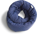 Huzi Infinity Pillow by Huzi-InfinityTravel