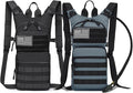 ATBP Insulated Water Hydration Pack Bag by ATBP