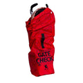 J.L. Childress Disney Baby Gate Check Bag by JLChildressCoIncUSBaby