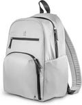 JJB by JuJuBe - New Deluxe Diaper Bag Backpack by JuJuBe