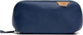 Peak Design Small Tech Pouch, Electronics Organizer by PeakDesign