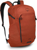 Osprey Axis Laptop Backpack – Sleek Everyday Pack by Osprey