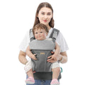 Baby Carrier Newborn to Toddlers by YSSKTC